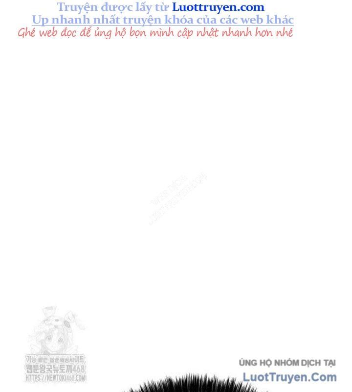 Trò Chơi Của Thợ Rèn Thiên Tài Chapter 8 - Trang 2
