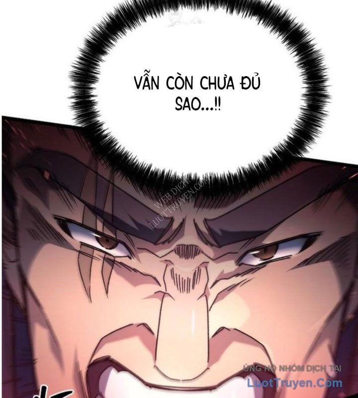 Trò Chơi Của Thợ Rèn Thiên Tài Chapter 8 - Trang 2