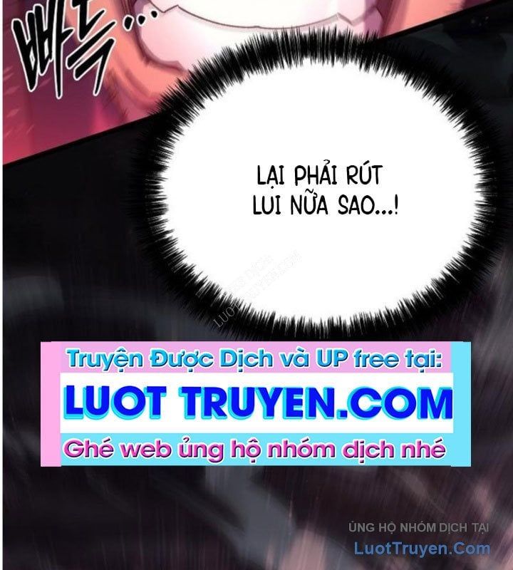 Trò Chơi Của Thợ Rèn Thiên Tài Chapter 8 - Trang 2