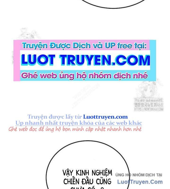 Trò Chơi Của Thợ Rèn Thiên Tài Chapter 8 - Trang 2