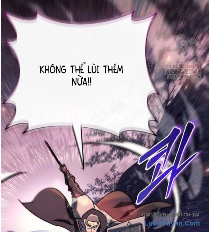 Trò Chơi Của Thợ Rèn Thiên Tài Chapter 8 - Trang 2