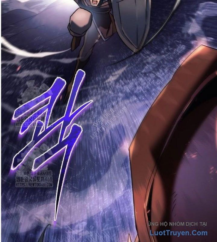 Trò Chơi Của Thợ Rèn Thiên Tài Chapter 8 - Trang 2