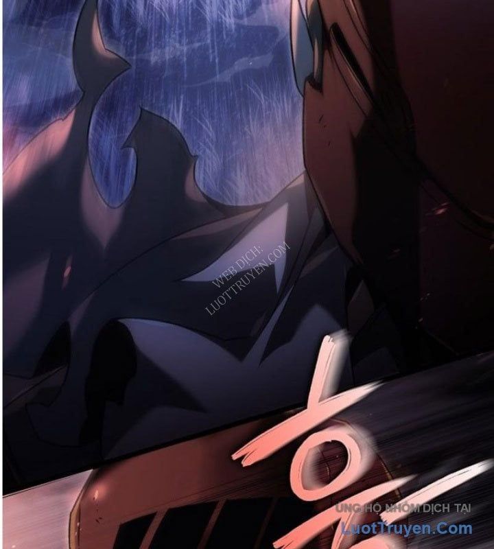 Trò Chơi Của Thợ Rèn Thiên Tài Chapter 8 - Trang 2