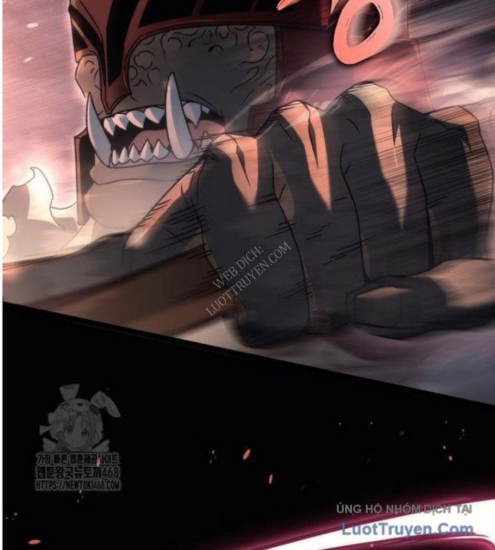 Trò Chơi Của Thợ Rèn Thiên Tài Chapter 8 - Trang 2