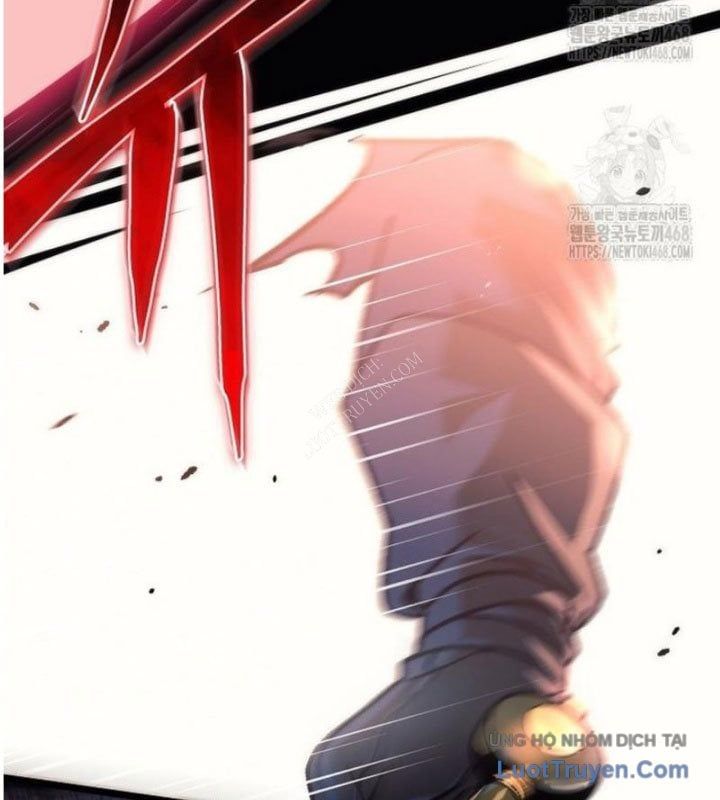 Trò Chơi Của Thợ Rèn Thiên Tài Chapter 8 - Trang 2
