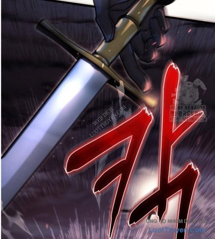 Trò Chơi Của Thợ Rèn Thiên Tài Chapter 8 - Trang 2