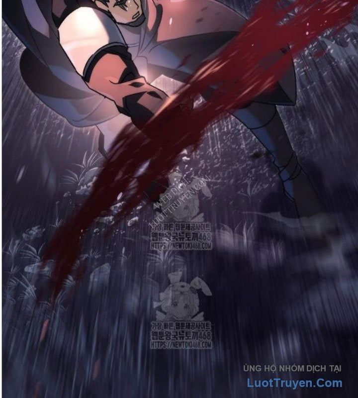 Trò Chơi Của Thợ Rèn Thiên Tài Chapter 8 - Trang 2