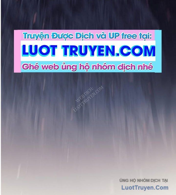 Trò Chơi Của Thợ Rèn Thiên Tài Chapter 8 - Trang 2