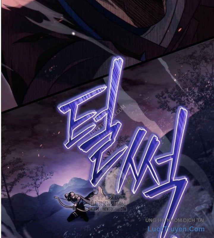 Trò Chơi Của Thợ Rèn Thiên Tài Chapter 8 - Trang 2