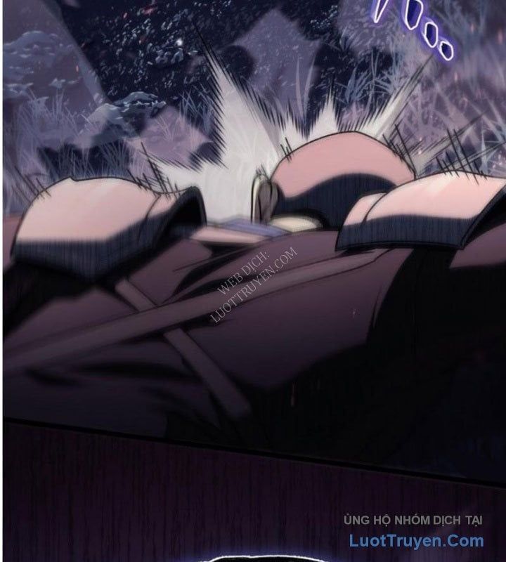 Trò Chơi Của Thợ Rèn Thiên Tài Chapter 8 - Trang 2