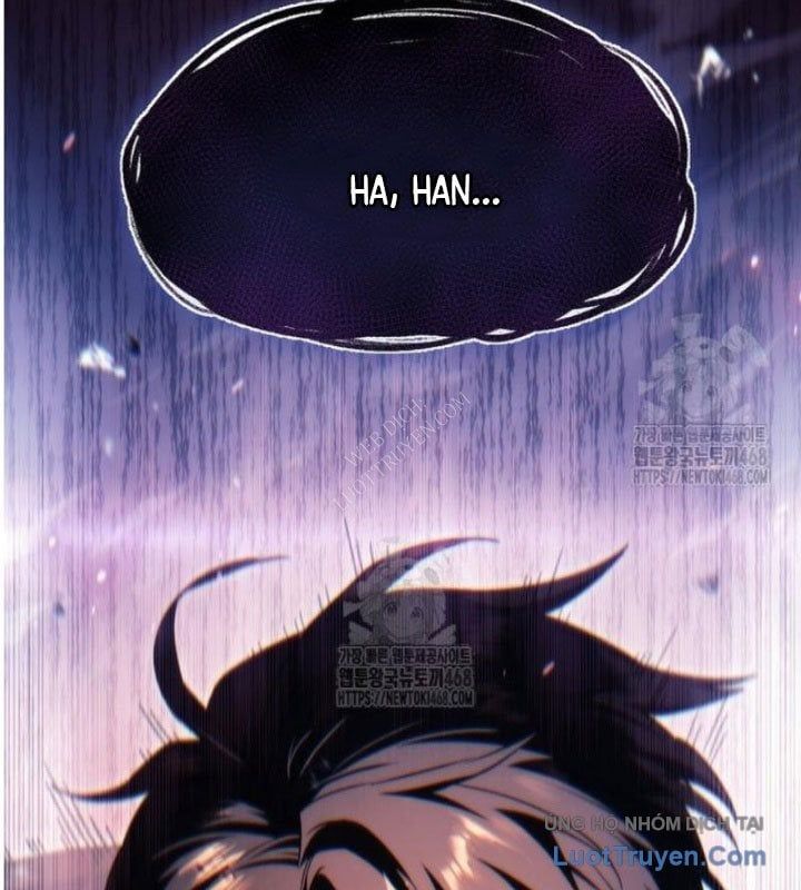 Trò Chơi Của Thợ Rèn Thiên Tài Chapter 8 - Trang 2