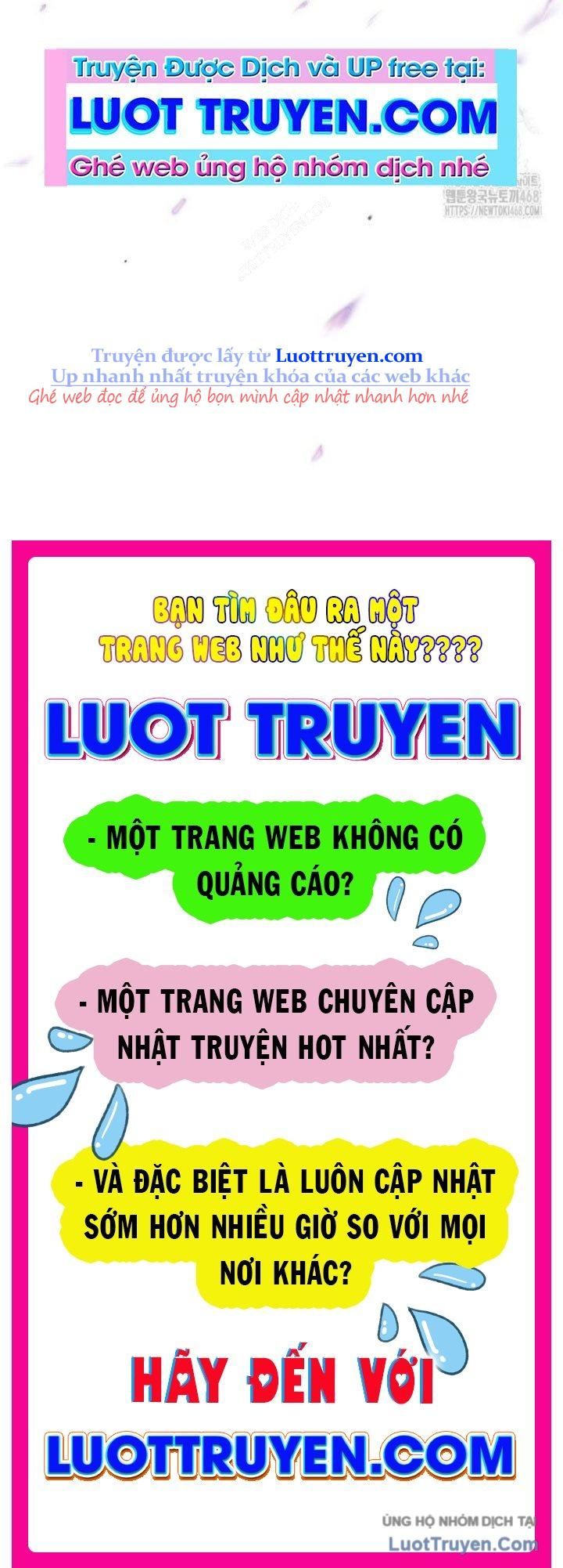 Trò Chơi Của Thợ Rèn Thiên Tài Chapter 8 - Trang 2