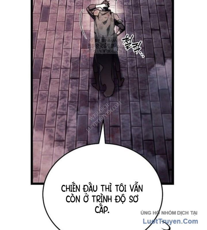 Trò Chơi Của Thợ Rèn Thiên Tài Chapter 8 - Trang 2