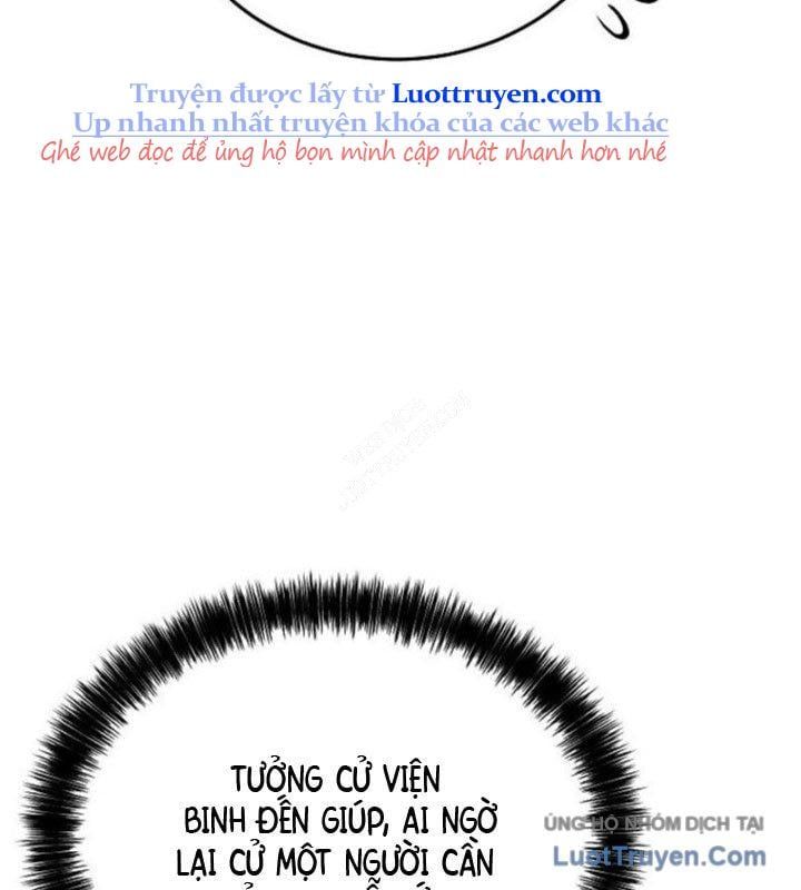 Trò Chơi Của Thợ Rèn Thiên Tài Chapter 8 - Trang 2