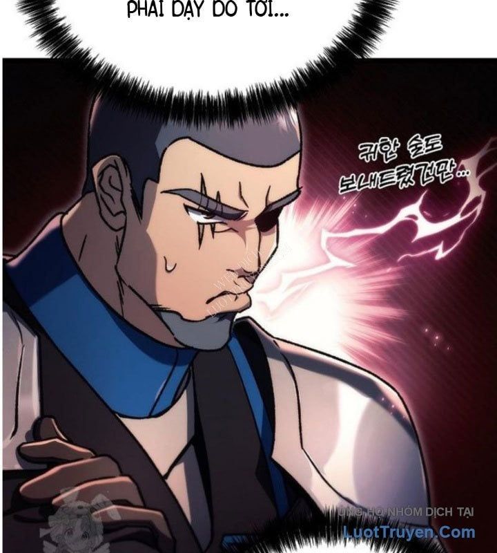 Trò Chơi Của Thợ Rèn Thiên Tài Chapter 8 - Trang 2