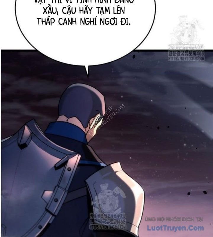 Trò Chơi Của Thợ Rèn Thiên Tài Chapter 8 - Trang 2