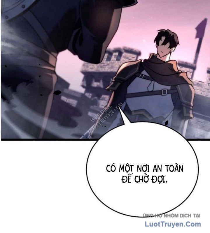 Trò Chơi Của Thợ Rèn Thiên Tài Chapter 8 - Trang 2