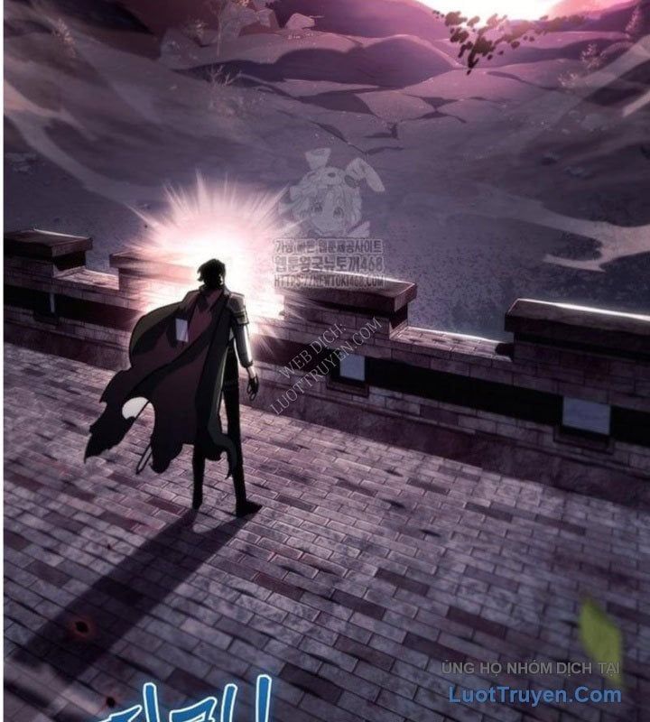 Trò Chơi Của Thợ Rèn Thiên Tài Chapter 8 - Trang 2