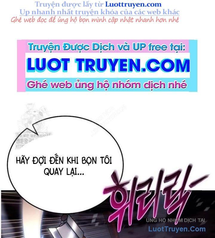 Trò Chơi Của Thợ Rèn Thiên Tài Chapter 8 - Trang 2