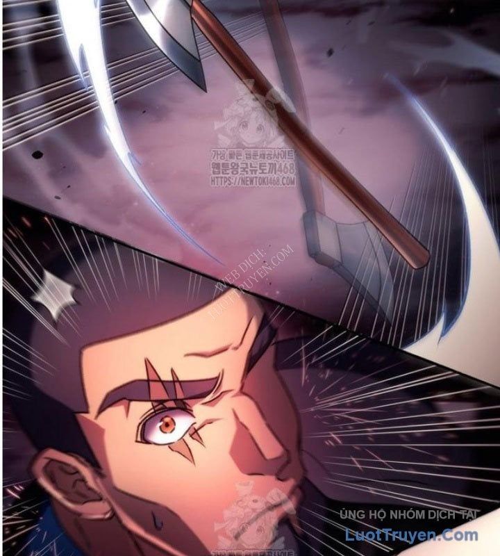 Trò Chơi Của Thợ Rèn Thiên Tài Chapter 8 - Trang 2