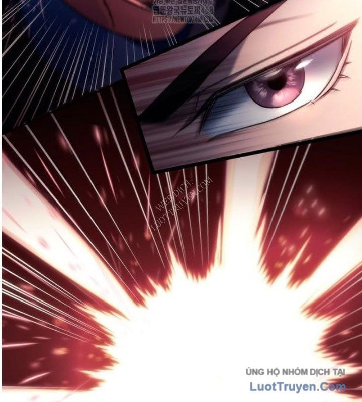 Trò Chơi Của Thợ Rèn Thiên Tài Chapter 8 - Trang 2