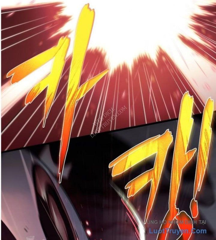 Trò Chơi Của Thợ Rèn Thiên Tài Chapter 8 - Trang 2
