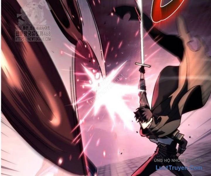 Trò Chơi Của Thợ Rèn Thiên Tài Chapter 8 - Trang 2