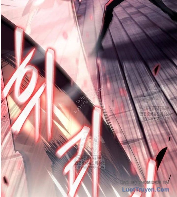 Trò Chơi Của Thợ Rèn Thiên Tài Chapter 8 - Trang 2