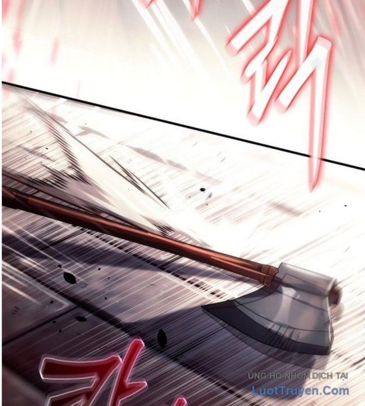 Trò Chơi Của Thợ Rèn Thiên Tài Chapter 8 - Trang 2