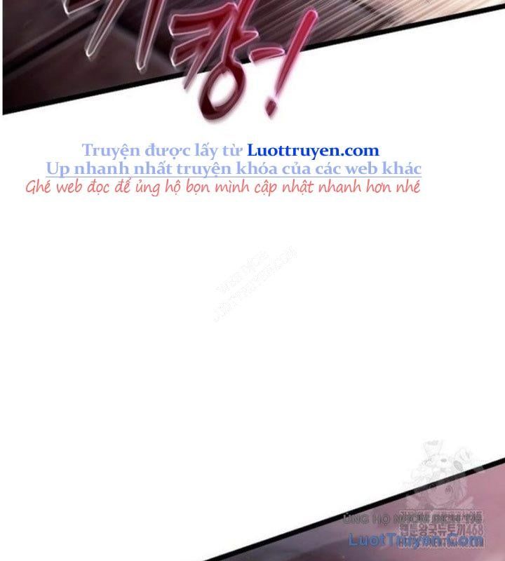 Trò Chơi Của Thợ Rèn Thiên Tài Chapter 8 - Trang 2