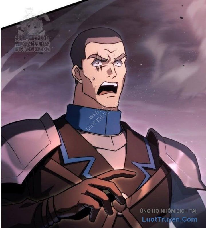 Trò Chơi Của Thợ Rèn Thiên Tài Chapter 8 - Trang 2