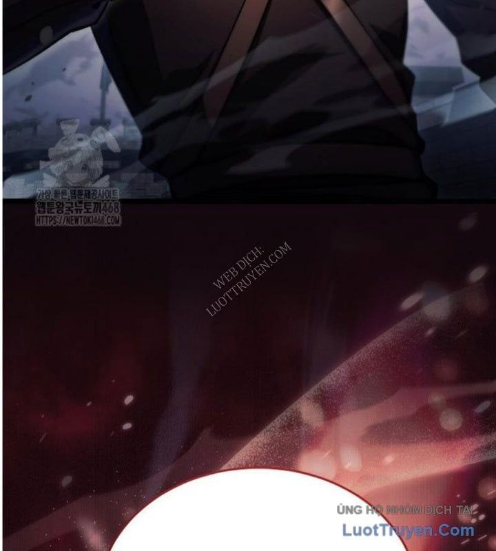 Trò Chơi Của Thợ Rèn Thiên Tài Chapter 8 - Trang 2