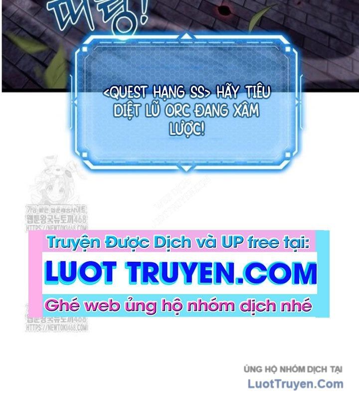 Trò Chơi Của Thợ Rèn Thiên Tài Chapter 8 - Trang 2