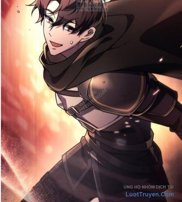 Trò Chơi Của Thợ Rèn Thiên Tài Chapter 8 - Trang 2