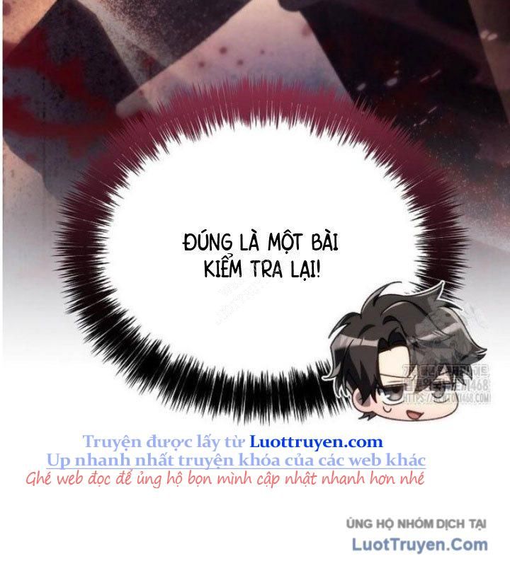 Trò Chơi Của Thợ Rèn Thiên Tài Chapter 8 - Trang 2