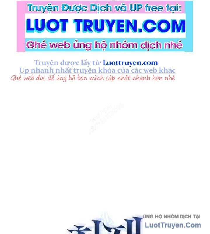 Trò Chơi Của Thợ Rèn Thiên Tài Chapter 8 - Trang 2