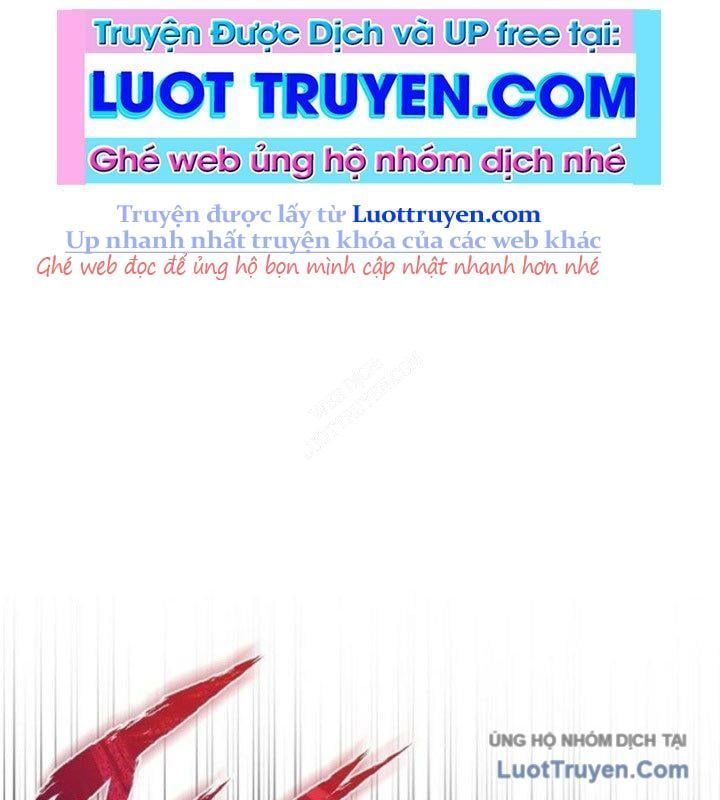 Trò Chơi Của Thợ Rèn Thiên Tài Chapter 8 - Trang 2