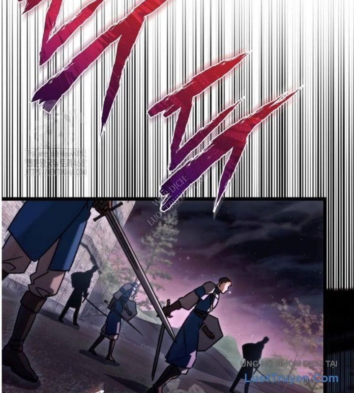 Trò Chơi Của Thợ Rèn Thiên Tài Chapter 8 - Trang 2
