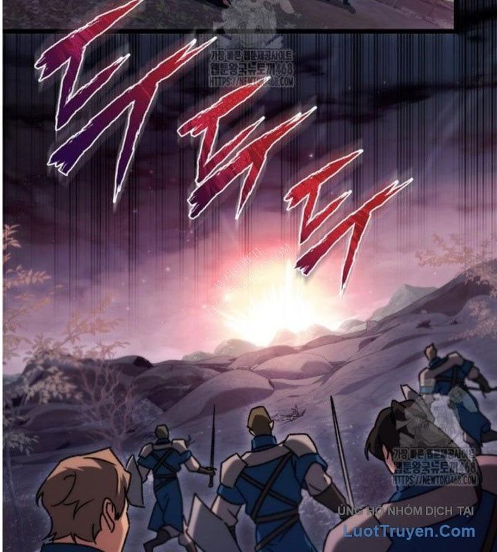 Trò Chơi Của Thợ Rèn Thiên Tài Chapter 8 - Trang 2