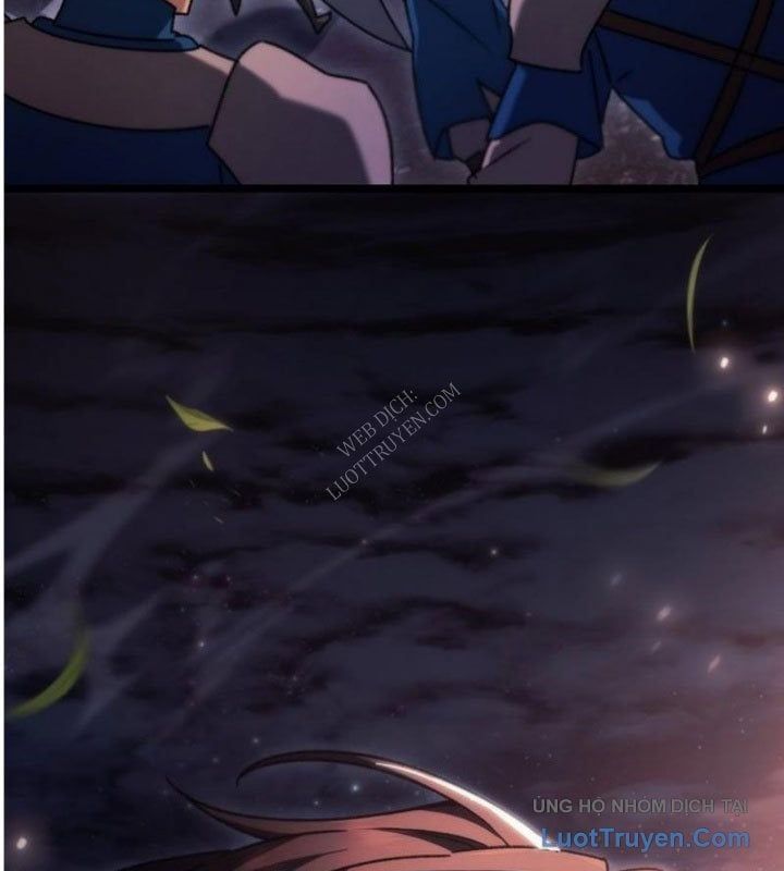 Trò Chơi Của Thợ Rèn Thiên Tài Chapter 8 - Trang 2