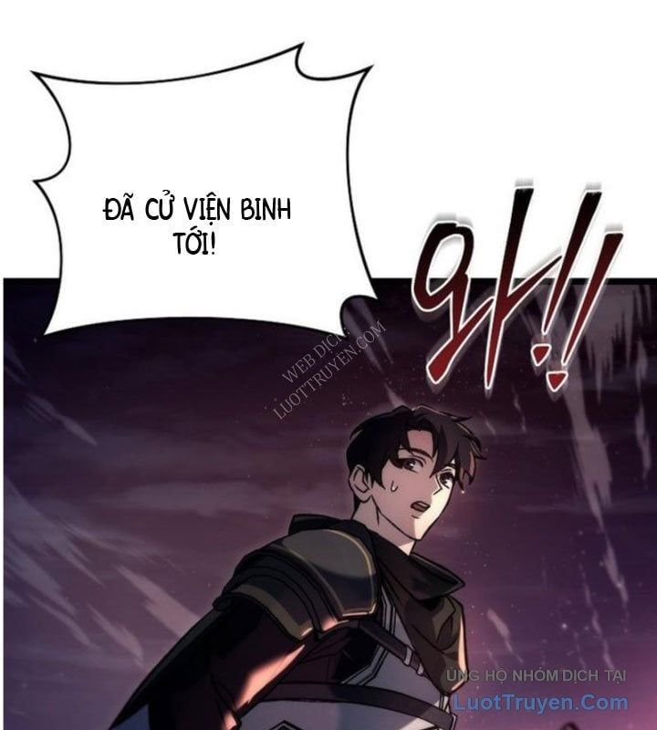 Trò Chơi Của Thợ Rèn Thiên Tài Chapter 8 - Trang 2
