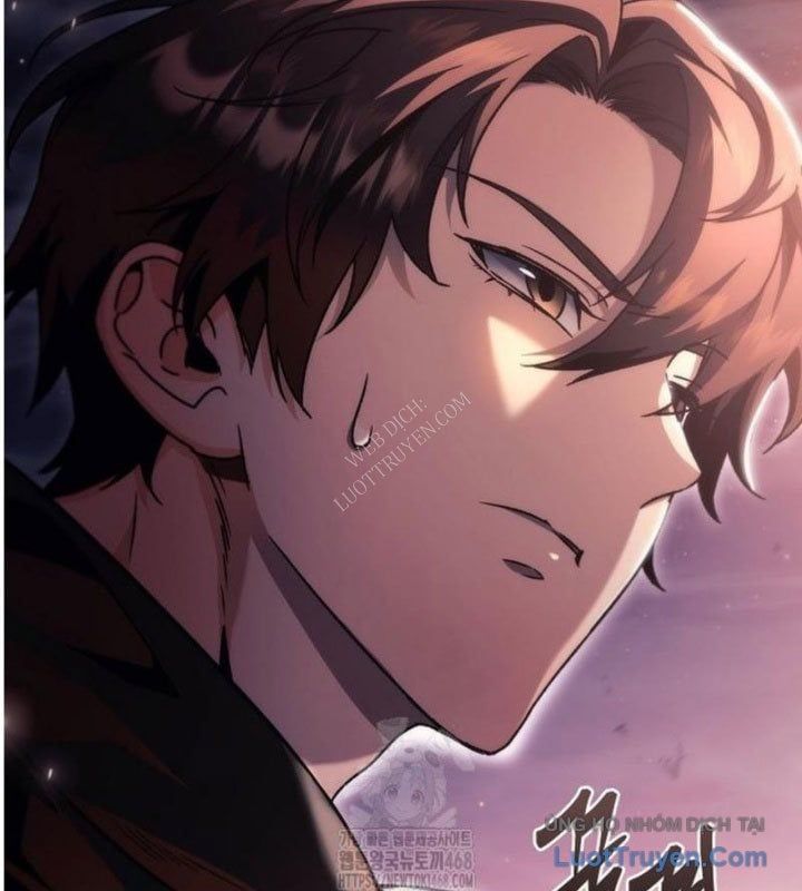 Trò Chơi Của Thợ Rèn Thiên Tài Chapter 8 - Trang 2