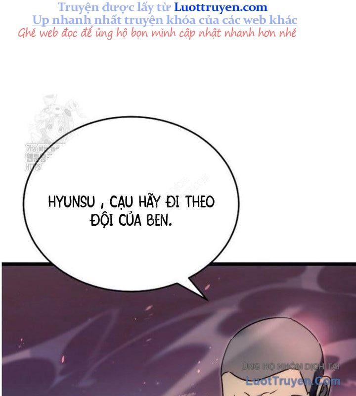 Trò Chơi Của Thợ Rèn Thiên Tài Chapter 8 - Trang 2