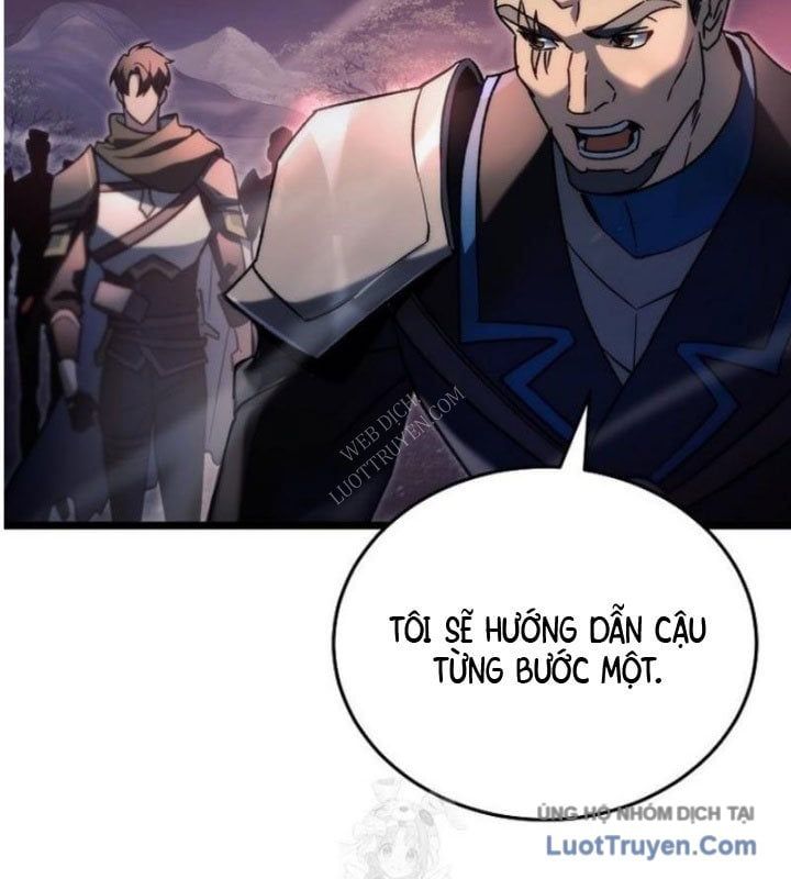 Trò Chơi Của Thợ Rèn Thiên Tài Chapter 8 - Trang 2