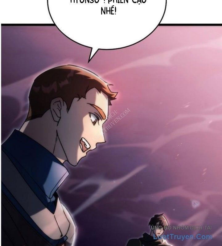 Trò Chơi Của Thợ Rèn Thiên Tài Chapter 8 - Trang 2