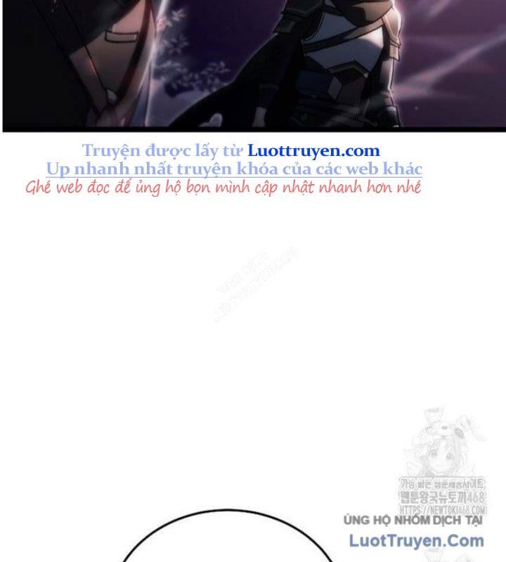 Trò Chơi Của Thợ Rèn Thiên Tài Chapter 8 - Trang 2