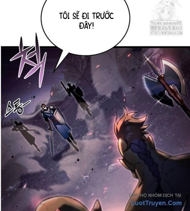 Trò Chơi Của Thợ Rèn Thiên Tài Chapter 8 - Trang 2
