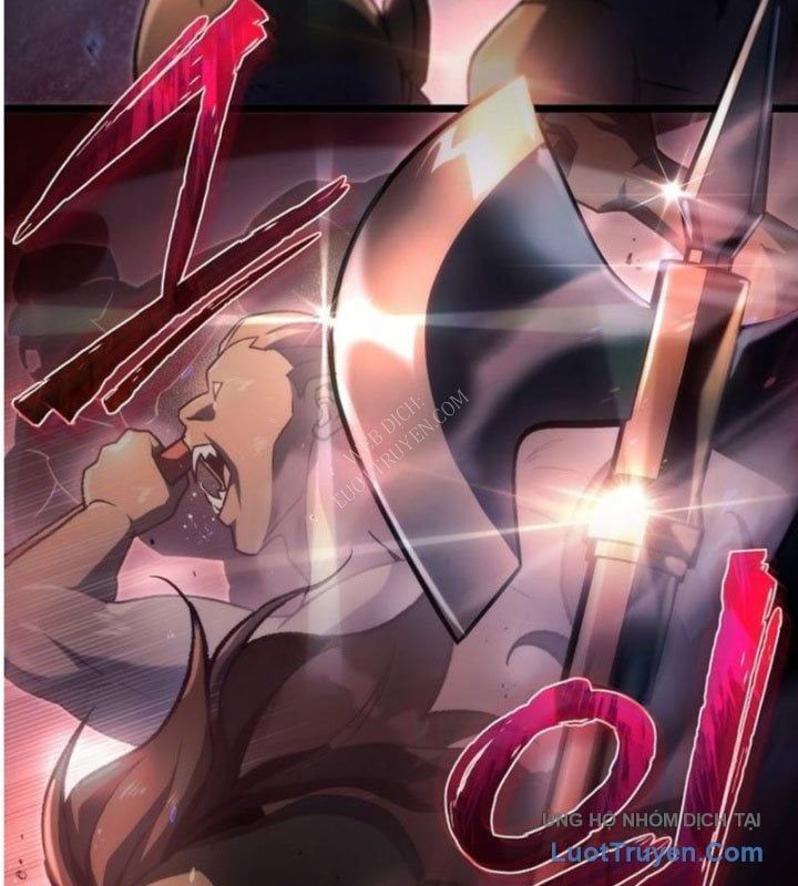 Trò Chơi Của Thợ Rèn Thiên Tài Chapter 8 - Trang 2