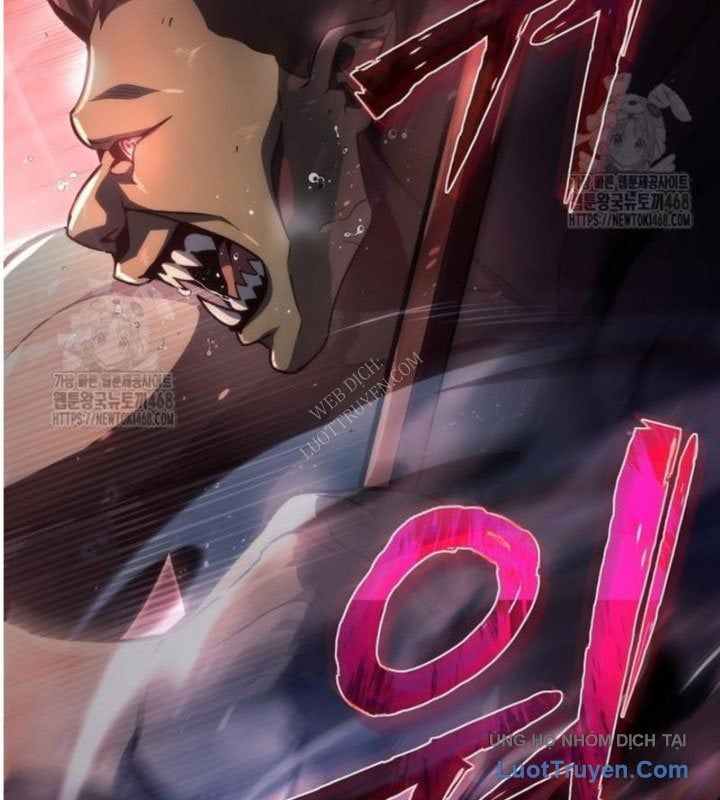 Trò Chơi Của Thợ Rèn Thiên Tài Chapter 8 - Trang 2
