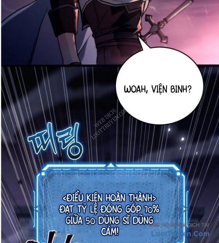 Trò Chơi Của Thợ Rèn Thiên Tài Chapter 8 - Trang 2